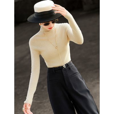 ���ڲ�������ɪ��2026�����¿����ʼ�Լ�ٴ������������ë��֯���������Ů 156Ԫ