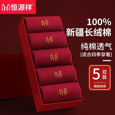 ���ڲ�������Դ�鱾�����������Ů������Ͳ�����½��ϲ��һ�������������� 21.9Ԫ