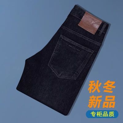 ���ڲ������ﶬ�����ţ�п���ʿ�¿�ֱͲ�������������п㴺�ﳱ���������� 88.19Ԫ