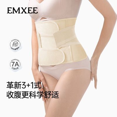 ���ڲ����������и������ո���������������������͸�����ʻ��������������� 189.9Ԫ