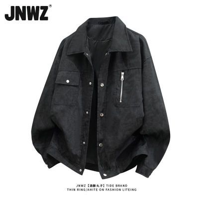 ���ڲ�����JNWZ���Ƹ��ſ��ɸּ߽п����״����¿���װ���аٴ���ʽ��Ⱦ���� 109.99Ԫ