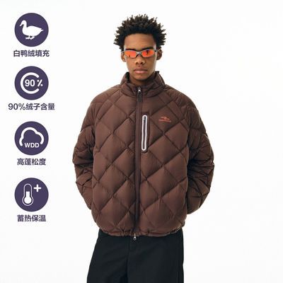 ���ڲ�����FPA�������θ��������ס�15���ڷ����� 699Ԫ