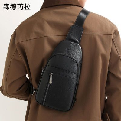 ���ڲ�����ɭ�������ذ�б����д����������¿��ţƤ��ǰ���б��� 45Ԫ