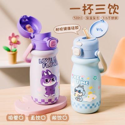 ���ڲ�����2025�¿��ͯ���±�����ֵ�����ѧ����ͨ���ܿɰ���Яˮ�� 28.7Ԫ