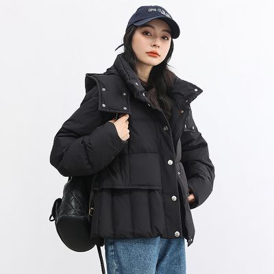 ���ڲ�����YPUT�̿����޷���ů�¿�ʱ��������ñ���д�ɫ����YHF211258G-YS 174Ԫ