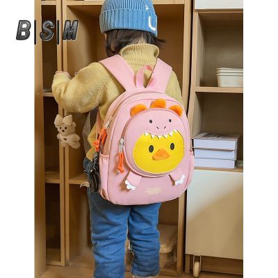 ���ڲ�������������ͨ����˫���Ůͯ�׶�԰���ɰ���ͯС�����ͯ���α��� 39.9Ԫ