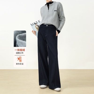 ���ڲ���������ɫ������ح������һ�屡��ţ�п�������ɿ���Ůʿ�������ȿ� 262Ԫ