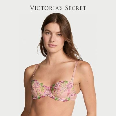 ���ڲ�����ά�����ǵ����� ���ٴ���1/2�ֱ��޳ĵ��и�Ȧ��£���� 698Ԫ