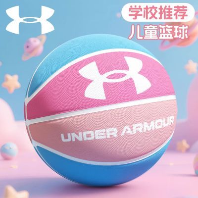 ���ڲ����������������ͯ5��Сѧ��ר�������������רҵ��׼����С������ 54.8Ԫ