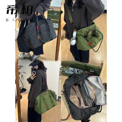 ���ڲ������۰�2025�¿�������ذ�Ů���������ᵥ��б�������ˮ���д�� 49.5Ԫ