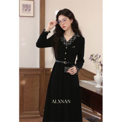 ���ڲ�����¹���ϡ�ʱ�־۽�����ʽ������v������ȹŮ�＾��Ƹ�������ȹ�ӡ�15���ڷ����� 211.1Ԫ