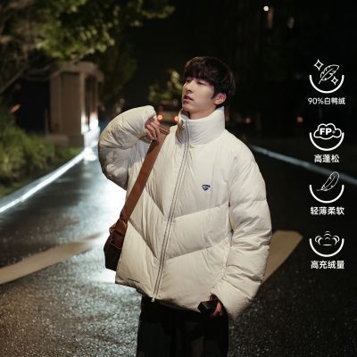 ���ڲ�����@���������� ��ɫ���޷��ж����Ӻ�ů����������������������� 359Ԫ