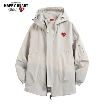 ���ڲ��������˹���� ��ʽ�г�����ñ���п��д��＾����ˮ������������ 209Ԫ