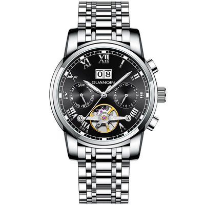 ���ڲ�����������Ʒ�ٷ���ʿ�ֱ���ҹ���ˮ˫����ʯӢԭװ�ڿƼ��ֱ� 168Ԫ