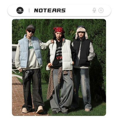 ���ڲ�����NOTEARS���ƶ����¿����洩���촿ɫ��Լ�Ӻ�ů�ٴ���Ů������ 133.32Ԫ