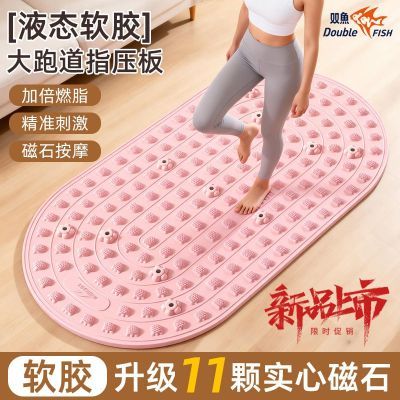 ���ڲ�����˫��Һ̬����ָѹ����װ�Ħ������ԭ���ܲ�ר�õ�ŵ׾�����ͨ�� 29.9Ԫ