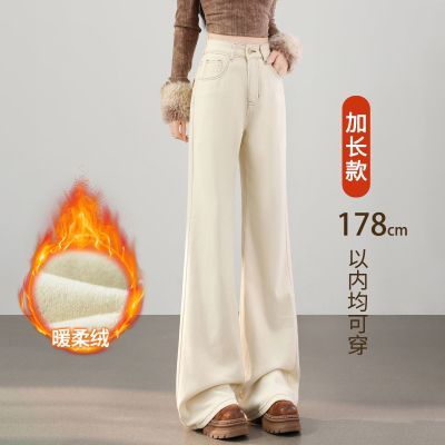 ���ڲ�����100%�޸������޼ӳ��ﶬ��ţ�п㴹���ϵ��¿���������������ȿ� 144.32Ԫ