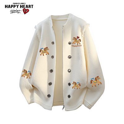 ���ڲ��������˹������ʽС������ë����Ů�ﶬ�����������֯���������³� 179Ԫ