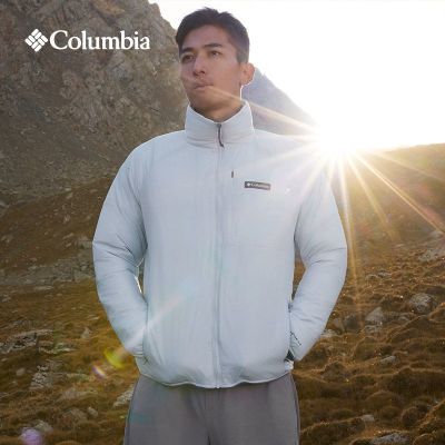 ���ڲ��������ױ��ǻ���25�ﶬ��Ʒ�о�ˮ���Ѽ��700�ů���޷�XE3482 878Ԫ