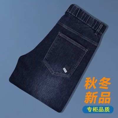 ���ڲ������ﶬ���ţ�п���ʿ���п�������������СֱͲ���������¿������ 88.19Ԫ