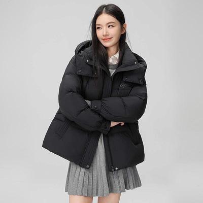 ���ڲ�����YPUTŮװ���޷�Ůʿ�̿�������ñ������ɱ�ů��������YS 187Ԫ