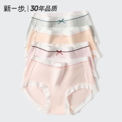 ���ڲ�����3��װ ��һ��Ůʿ�ڿ��и����ո�����100%������͸���������ǿ�Ů 53.1Ԫ