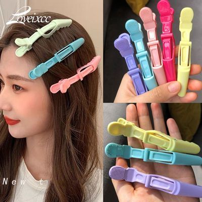 ���ڲ�����LOVEIXCC�����޺ۼ��̷����л�ױʦר������Ѽ��д�һ�ּв�߼� 6.24Ԫ