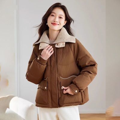 ���ڲ�����YPUTŮװ���޷�Ůʿ�����̿�ʱ�аٴ���ñ�Ӻ�Ѽ�ޱ�ů����YS 219Ԫ