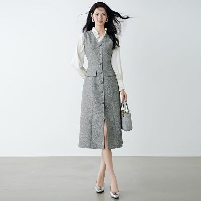 ���ڲ��������ס���Ʒ����������ȹ�ﶬ���Լ����V��ͦ������ȹ��25112831 399Ԫ