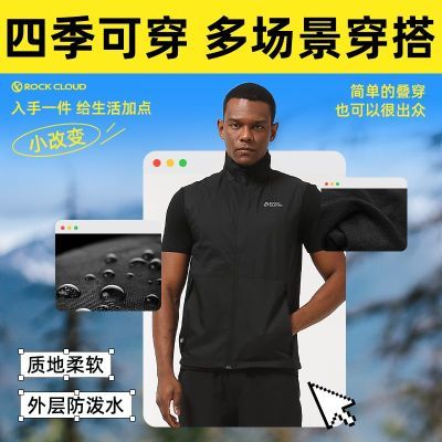 ���ڲ����������˶������п������ļ�������б�ů���޿���������ʪ�ٸ� 149Ԫ