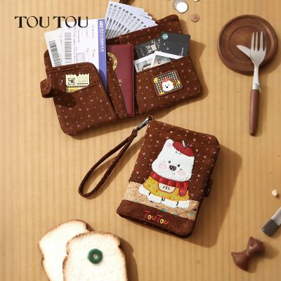 ���ڲ�����TOUTOU���ߵ�ƻ�����ռ�Ǯ��һ��Ů�͹�����Ů�������������� 169Ԫ