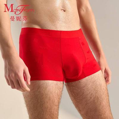 ���ڲ��������ݷ��¿�������ʿ�����������������׷�ƽ�ǿ�20720224 108Ԫ