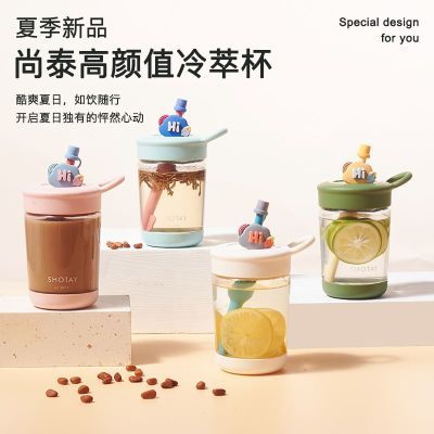 ���ڲ�������̩����ֵˮ���¿�����Ů���칫�ҿɰ�ѧ������2026�ļ����ϱ�Я 19.9Ԫ