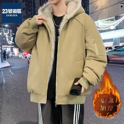 ���ڲ�����23�Ž�����ñ��ʽ��ʿ��ɽ���¿���Ӻ���ޱ�ůë����������� 174Ԫ