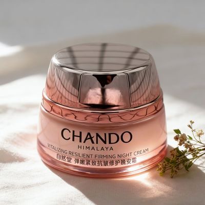 ���ڲ�������Ȼ�õ��۽��¿�������˪��ˮ��ʪ�滺����������ƽ����޸����� 79Ԫ