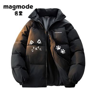 ���ڲ�����MAGMODE����è����ʽ�����޷������Ӻ����¿�ѧ��������������װ 99.9Ԫ