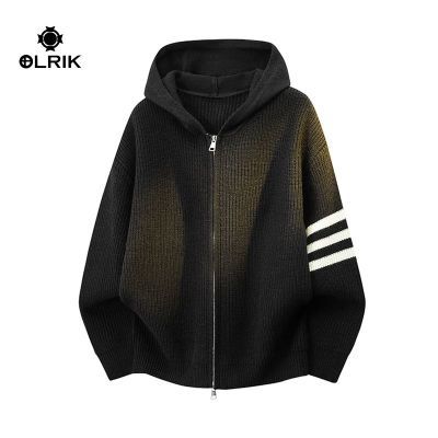 ���ڲ�����OLRIK ������ײɫ�ٴ���ñë��������Ů���¿�������ﶬ��֯�� 219Ԫ