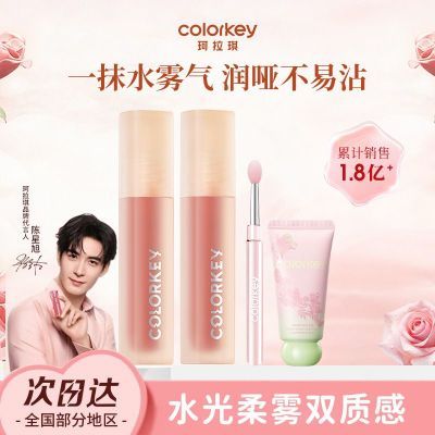 ���ڲ�������һ���� ������ͬ��������ˮ����¶��װ��1.8g�԰ײ�մ�������� 35.5Ԫ