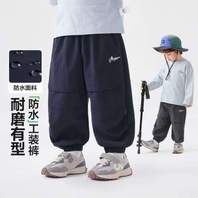 ���ڲ�������ŷ��ˮ��ͯɡ����װ���㴺װ��������ͯװ��ͯ�����ٴ���ӳ� 39.9Ԫ