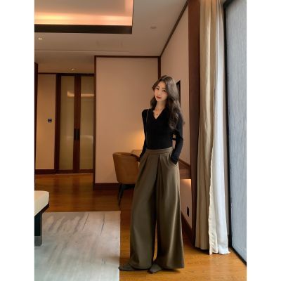 ���ڲ�����pusumede �������� �ɳڸп����������п�Ů�������ݴ���ֱͲ���㡾15���ڷ����� 177Ԫ