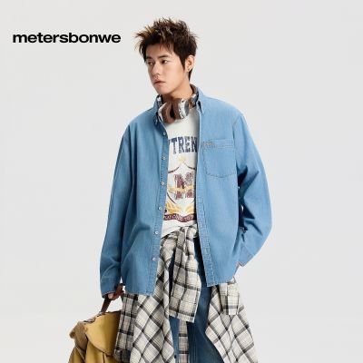 ���ڲ���������˹����������2026�����¿����������ʴ��޷���ţ������ 318Ԫ