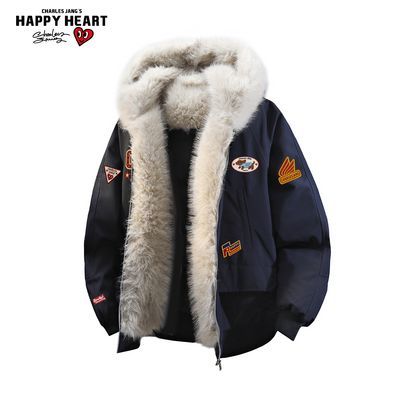 ���ڲ��������˹������ʽ��ɽ����ñë�����޷���Ů���¶����Ӻ�ů���׳� 529Ԫ