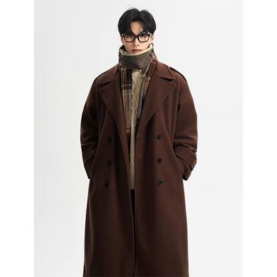 ���ڲ�����LE����ë�ش������г����ϥ�Ӻ�ů�߼���Ʀ˧���Ʒ����������� 135Ԫ