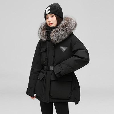 ���ڲ�����YPUTŮװ�������޷�Ůʿ������ñ����ë��ʱ�б�ůѼ������YS 409Ԫ