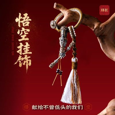 ���ڲ�����������չ���diy��Ʒ��������Ҽ��𹿰�װ�δ���������������� 270Ԫ