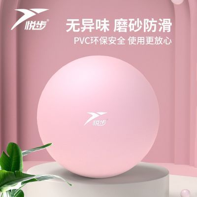 ���ڲ�����������С��Ӻ�����٤�������٤�������μ����٤С��25cm 18.8Ԫ