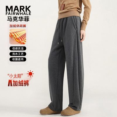 ���ڲ�����Ůװ�Ӻ�����ﶬ����������Ŵ���ȿ㴹���������г������ȿ�Ů 125.99Ԫ