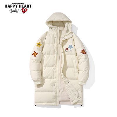 ���ڲ��������˹������ʽ��ñ�г����ϥ���޷���Ů�����Ӻ�Ѽ�ޱ�ů���׳� 509Ԫ