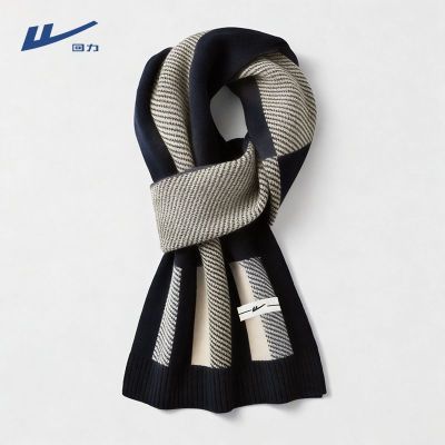 ���ڲ���������Χ����ʿ�����ٴů�Ӻ�����Χ����������ߵ�����Χ��ѧ�� 28.8Ԫ