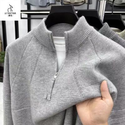 ���ڲ�������ʿ�ﶬ�����������֯ë�¸����Ứ��ë����ɫ�ٴ����г���ë�� 89.9Ԫ